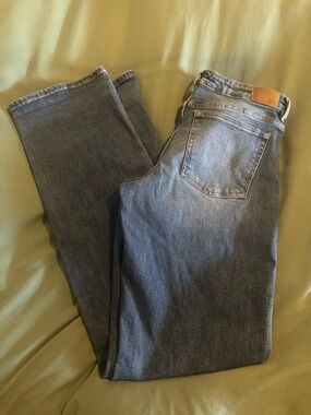 BKE Women’s Jeans “Andi”